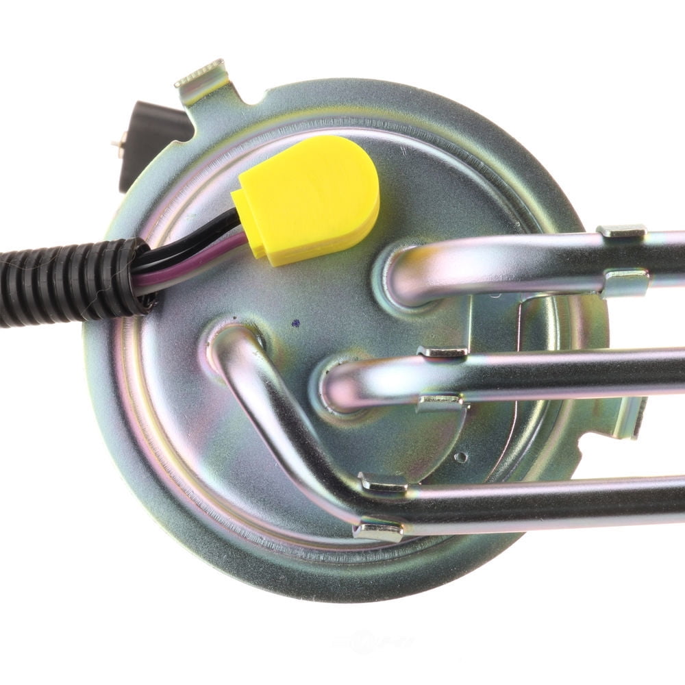 GMB 530-6310 Fuel Pump And Sender Assembly