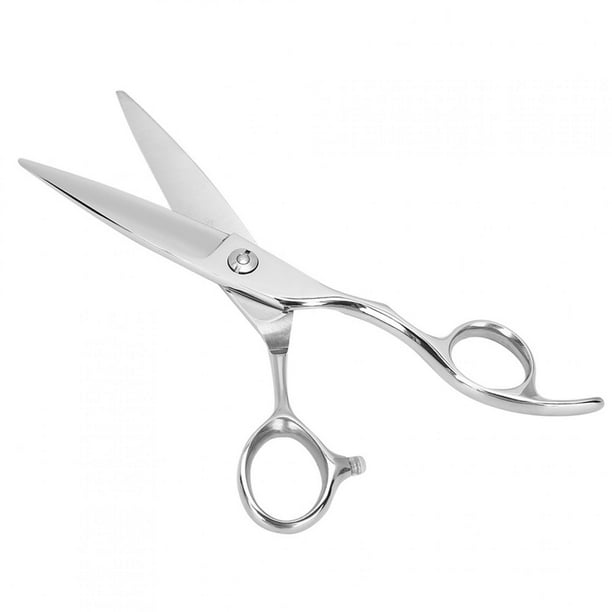 Scissors Hair scissors Professional Hair Shears Cutting Shears Hair Cutting  Scissors Barber Shears
