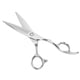 thumbnail image 1 of Tijeras de peluquero profesional, Tijeras para el cabello, Peluquerías Uso profesional para hogares personales Peluquerías Demonsen None, 1 of 5