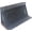 8 Pack-Black-10''x8'', variant on 4 Pack-Black 16''x10'' Heavy Duty Metal Shelf Support Brackets
