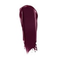 thumbnail image 2 of Nars Audacious Rouge à Lèvres Liv 0.14oz/4.2g Neuf avec Boîte, 2 of 3