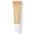 thumbnail image 1 of Crema hidratante con color ColourPop Pretty Fresh Hydrating 40 ml, 1 of 8