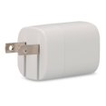 thumbnail image 2 of Cargador de pared, RadioShack, Tipo-C,, 2 of 4
