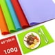 thumbnail image 4 of Extra Large Food Grade Silicone Mat for Table Top Protection and Decoration, 4 of 7