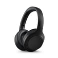 thumbnail image 1 of PHILIPS H8506 Auriculares Inalámbricos,Auriculares Bluetooth con Cancelación de Ruido Pro,Audio de Alta Resolución,Batería de 60 Horas,Carga Rápida,Ligeros,Auriculares Suaves,Bluetooth Multipunto,Cont, 1 of 5