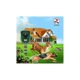 thumbnail image 3 of 2023 2X Repelente Ultrasónico para Gatos de Jardín, Repelente de Gatos con Estaca para el Suelo Previene Perros y Gatos, Pájaros, para Jardines, Campos, Viveros, Impermeable, 3 of 5