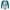 Green A, variant on Elainilye Fashion Girls Swimsuit One Piece Bathing Suit Long-sleeved Swimsuit Surfing One-piece Zippered Swimwear, Sizes 3-12 Years