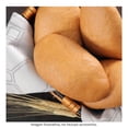 thumbnail image 2 of Pan para Pambazo por pza, 2 of 3