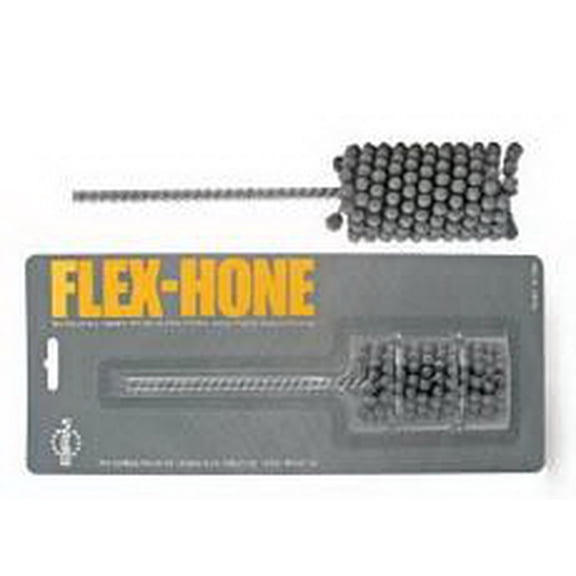 (Price/Each)Brush Research BC13418 Bc 1-3/4" (45Mm) 180Sc Flex-Hone Tool