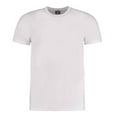 thumbnail image 1 of Kustom Kit Tshirt Superwash 60 Degrés, 1 of 2