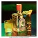 thumbnail image 3 of Tequila Herradura Cristalino 700 ml, 3 of 4