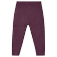 thumbnail image 4 of Modern Moments by Gerber Toddler Girl Embroidered Sweater Set, 2-Piece, Sizes 12 Months - 5T, 4 of 8