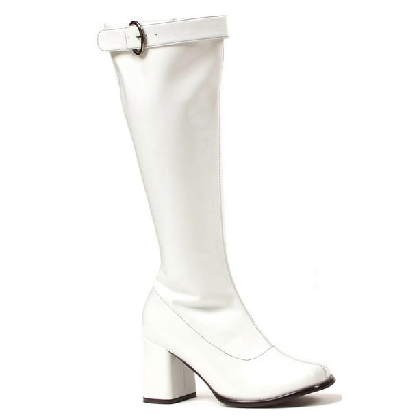size 9 wide calf boots