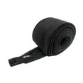 thumbnail image 1 of KLKCMS Torch Cable Cover Welding Hose Cover Replacements Parts Protection Welding Accessory Cable Sleeves for Wire Feeder Main Cable 9.5m, 1 of 9