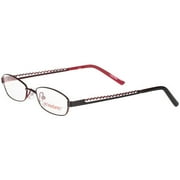 Command Optique Dba No Boundaries Womens Optical Frame