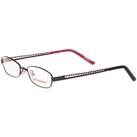 Command Optique Dba No Boundaries Womens Optical Frame