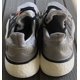 thumbnail image 3 of Adi-das X9000L4 Grey Night Metallic Orange Sneakers FW8414 Mens 8 Athletic Shoe, 3 of 6