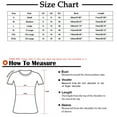 thumbnail image 3 of WREESH Womens Fashion Button Down Shirts Solid Color Short Sleeve Shirt Summer Loose Fit Causal Blouse Tops Gray, 3 of 4