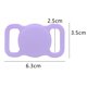 thumbnail image 2 of Collar de soporte para collar de perro para aliviar la ansiedad del perro, 2 of 5