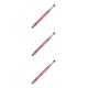 thumbnail image 1 of Seitruly Manicura Save Cotton Claw Home Salon de accesorios de manicura Herramienta de estampado de uñas Saver Holder Girls Nails Art Fitting Type1 NO1 Seitruly CBP391629, 1 of 6
