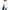 White, variant on Uvplove Women's Fall Lightweight Long Sleeve Knit Cardigan with Pockets,US X-Large in Black