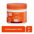 thumbnail image 2 of Crema Cantu Karite Para Rizos Travel Size 57 g, 2 of 5