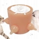 thumbnail image 2 of Puppy Feeders, 5 Teats, Feeding Bottles For Puppies, 2 of 5
