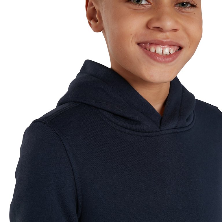 boys canterbury hoodie