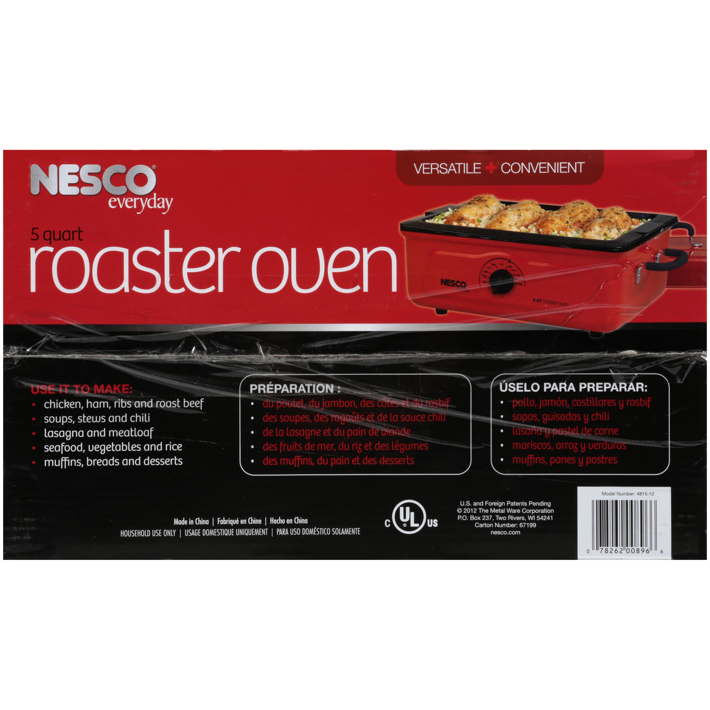 bee74525-a9c8-48cd-a34e-