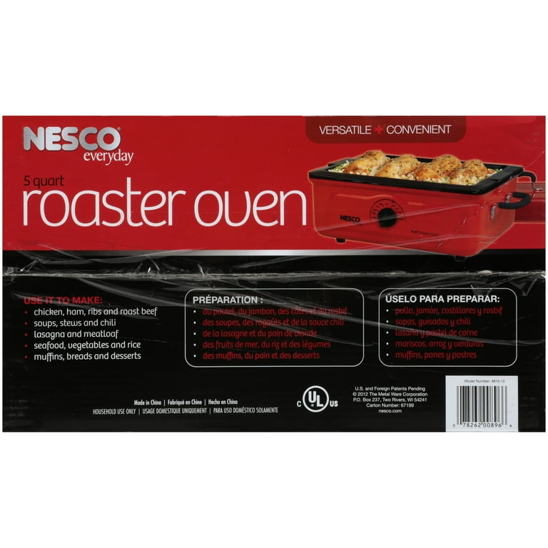 COCO121さん専用 丸石 Perfect Change SUPER5 Conmet Premium Bearing 555 SPS -0921913 par#10041926 #81 | eBay