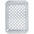 thumbnail image 3 of Bandeja para Dorar Nordic Ware de Aluminio 25x18x2 cm, 3 of 6