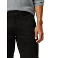 thumbnail image 5 of Levi Strauss Signature™ Men's Straight Fit Jeans (Online only), 5 of 5