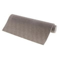 thumbnail image 4 of 1 Hoja de Adhesivo de de Imitación Autoadhesivo de de Imitación de Cristal para Pnchar para Manualidades Y Decoración de Gris BLESIY Hoja de calcomanías de diamantes de imitación, 4 of 8