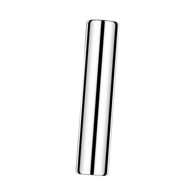 Imán de Varitas magnéticas de magnética de uñas de diseño degradado para bricolaje Estilo B Yinane pluma de uñas