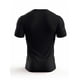 thumbnail image 2 of 1776 Graphic Print Crew Neck Top - Men's Casual Short Sleeve T-Shirts for Summer Outdoor Activities - Comfortable, Breathable, and Stylish Clothing, Casual Sporty Tee, Comfy Tee, 2 of 5