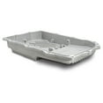 thumbnail image 5 of PPE Diesel 228053410 10-22 w/ ZF-8 Speed HD Cast Aluminum Transmission Pan Brushed, 5 of 9