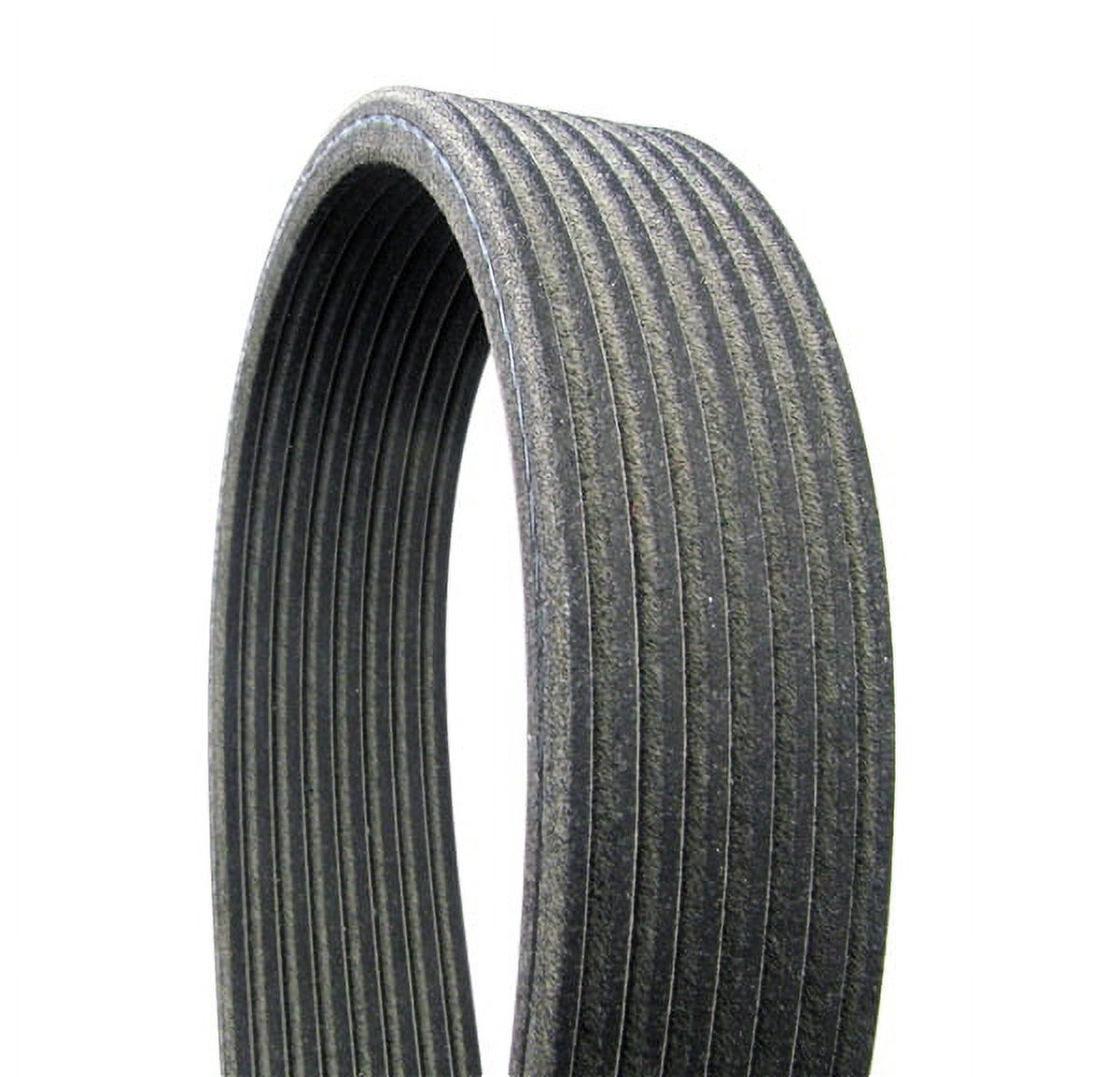 I SHII CLUBMAN T&D Belt ”グレー 商品 – i SHII