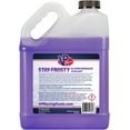 thumbnail image 2 of VP Racing Fuels 23071 Stay Frosty Hi-Performance Coolant, 1 Gallon, 2 of 2