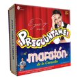 thumbnail image 1 of Juego de Mesa Maratón Pregúntame, 1 of 3