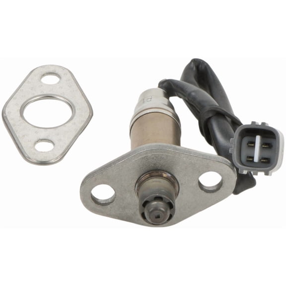 Bosch 13198 OE Quality Oxygen Sensor