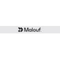 Malouf Companies profile photo