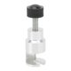 thumbnail image 1 of Dashboard Pointers Removal Tool Instrument Cluster Dial Needle Pointer Puller Replacement for Mazda, 1 of 5