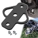 thumbnail image 5 of Adaptador de enganche de remolque de 3 vías, enganche receptor con Hardware, accesorios de enganche de ATV de 3 vías para instalación de bola de, 5 of 9