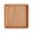 A, variant on Round Cork Cup Coasters – Absorbent Heat-Resistant Mats for Cups, Kitchen & Home