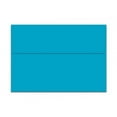 thumbnail image 3 of Mohawk BriteHue - A7 Envelopes - BLUE - 250 PK, 3 of 3
