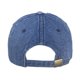 thumbnail image 4 of Sombrero de béisbol de playa transpirable para hombre y mujer, estilo hip hop, para el sol, 4 of 4