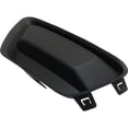 thumbnail image 3 of Fog Light Cover for 2015-2020 for Chevrolet for Colorado Front Driver Textured - OE Replacement (#22891702), 3 of 6