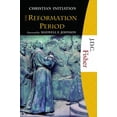 thumbnail image 1 of Pre-Owned Christian Initiation : Reformation Period (Paperback) 9781595250179, 1 of 1