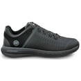 thumbnail image 2 of Timberland PRO  Powerdrive, Men's, Black, Soft Toe, EH, MaxTRAX Slip Resistant Low Athletic (11.0 W), 2 of 5