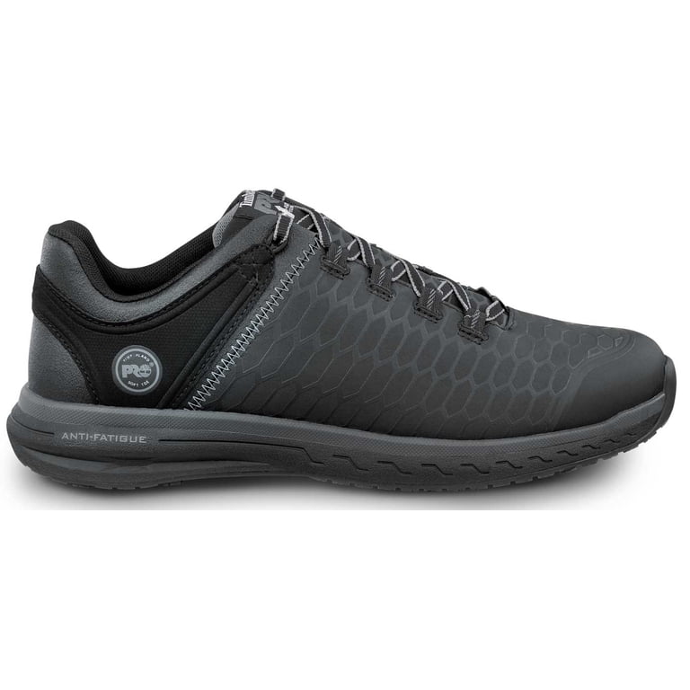 Timberland PRO Powerdrive, Men